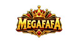game slot online deposit dana